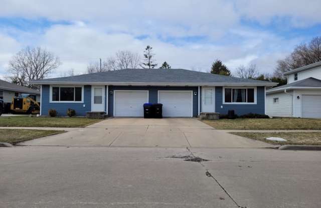 1629/1631 North Birchwood Avenue - 1629 photos photos