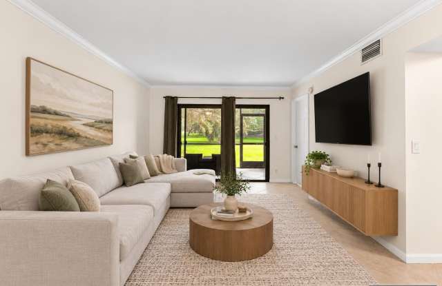 3300 Jaywood Terrace Gallery 4