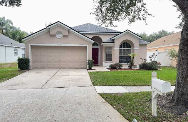 Come see this beautiful 3 bedroom, 2 bath, 2 car garage home for rent near Citrus Park Mall! photos photos Come see this beautiful 3 bedroom, 2 bath, 2 car garage home for rent near Citrus Park Mall! photos photos
