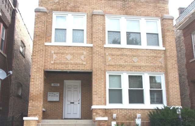 1443 N Lockwood Avenue Gallery 1
