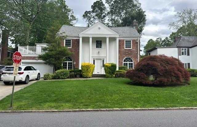 26 Woodland Place photos photos