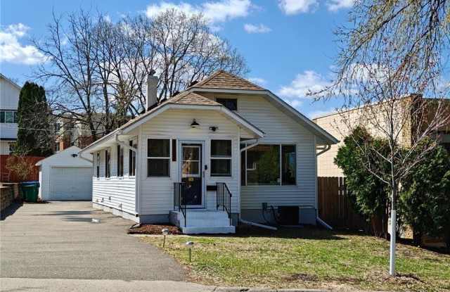 1332 Jersey Avenue S photos photos
