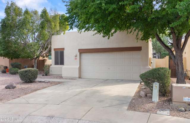 14971 N 100TH Way Gallery 2