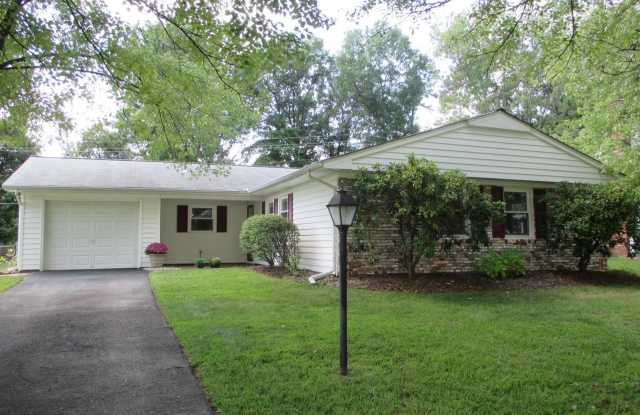 4206 MARBLE LANE photos photos