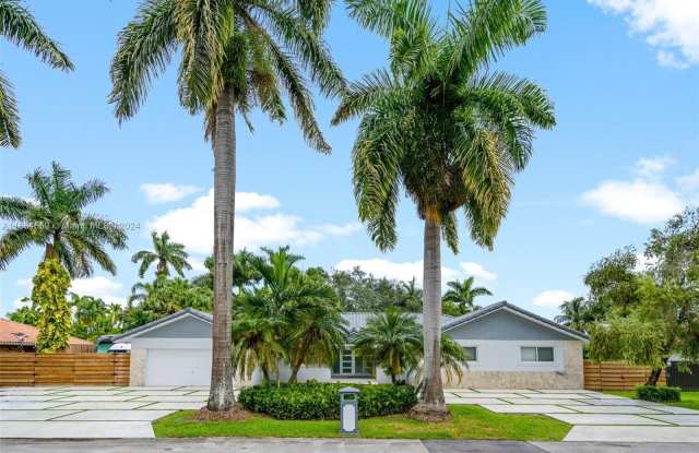 12331 SW 98th St - 12331 Southwest 98th Street, The Crossings, FL 33186