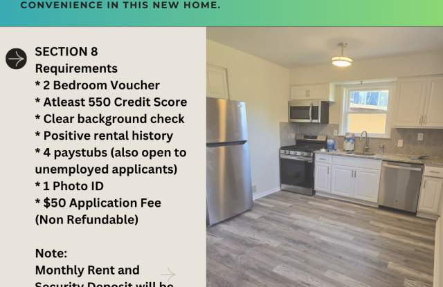 3417 West Westmoreland Street - 1st Floor photos photos