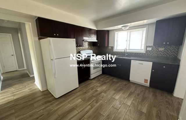 1306 Carol St. Gallery 2