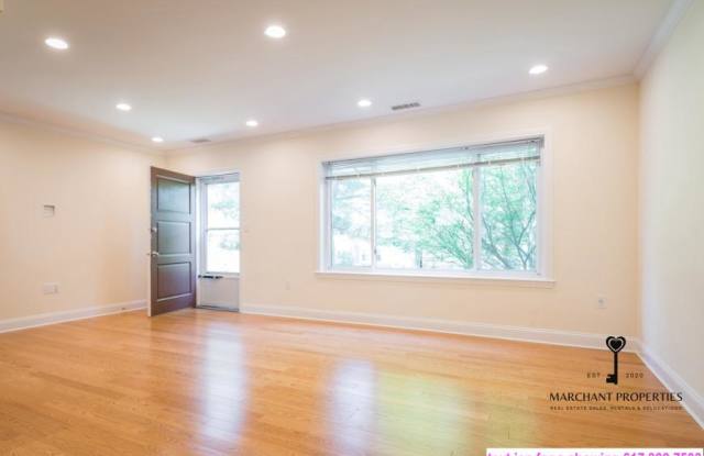 127 Edgemere Rd. Gallery 1