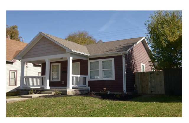 3151 Graceland Ave photos photos