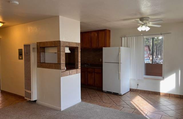 1232 Ski Run Blvd photos photos