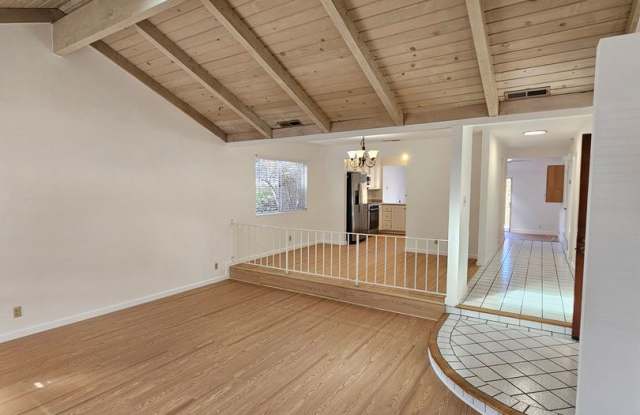 DREAMY 4-BEDROOM DELIGHT! - Fremont Gallery 4