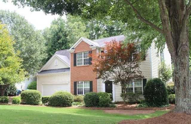 10055 Lauren Hall Court photos photos