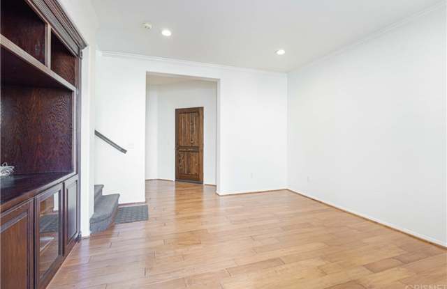 20027 Livorno Way Gallery 3