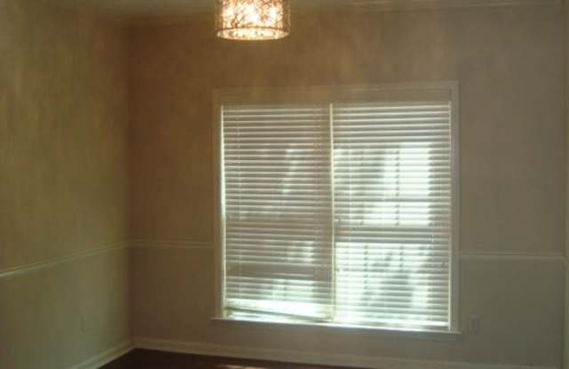 7357 SAN VISTA DRIVE Gallery 4