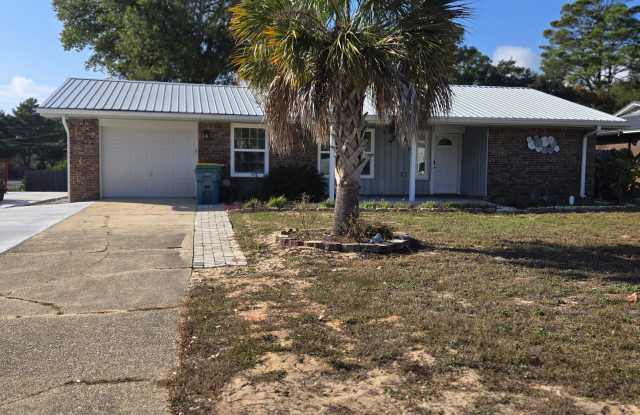 75 7th Street photos photos