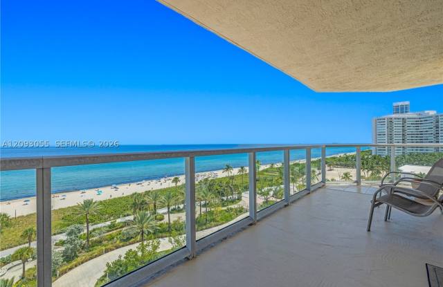7330 Ocean Ter Gallery 1