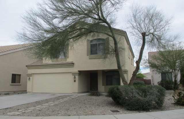 8510 W Miami St - 8510 West Miami Street, Phoenix, AZ 85353