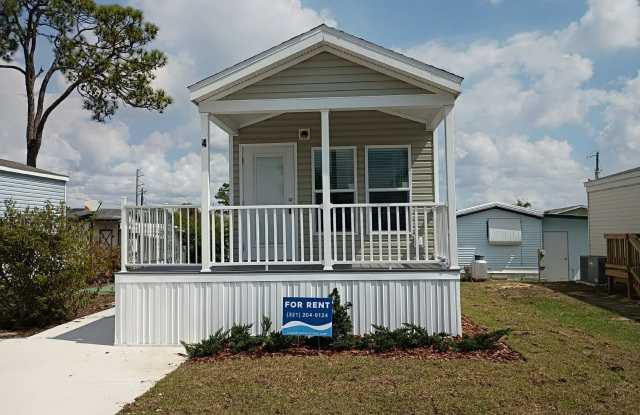 8 Anita Dr photos photos