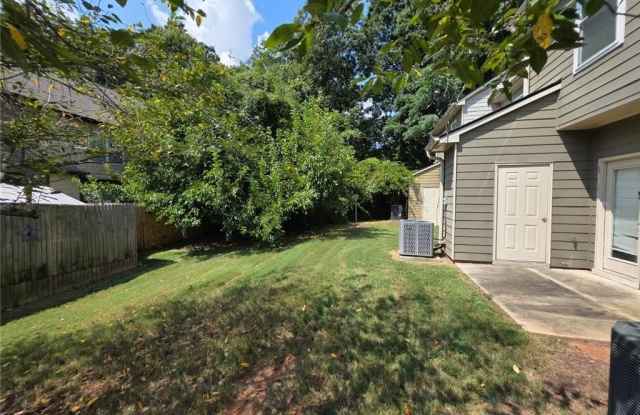 1722 Bayrose Circle Gallery 4