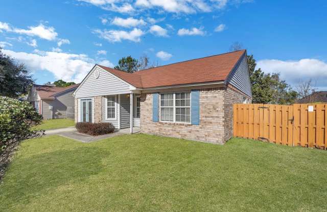 Great location photos photos