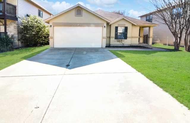 8729 Sage Meadow Dr photos photos
