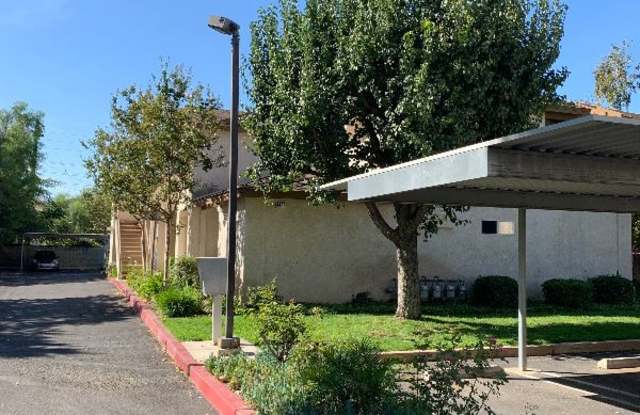 4434 Apricot Road F - 4434 Apricot Road, Simi Valley, CA 93063