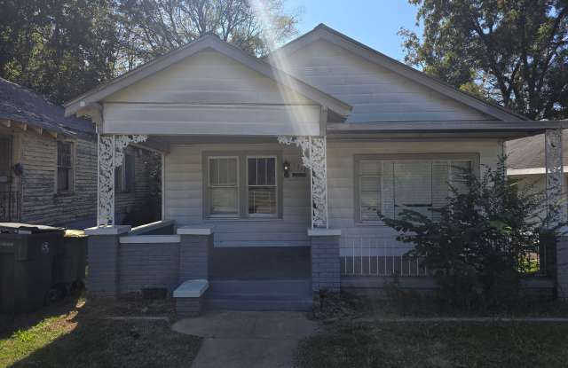 1317 W Charles Bussey Ave photos photos 1317 W Charles Bussey Ave photos photos