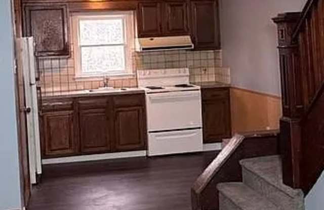 325 New Castle Street photos photos