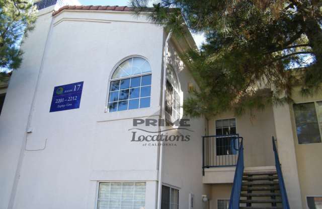 Spectacular Pacific Sunset condo photos photos Spectacular Pacific Sunset condo photos photos