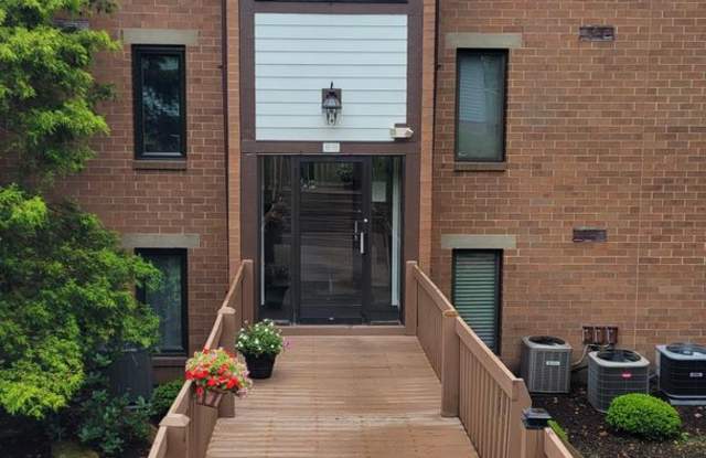 Amazing North Side Condominium photos photos