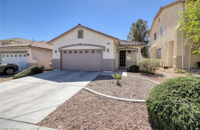 7955 TEAL HARBOR Avenue photos photos