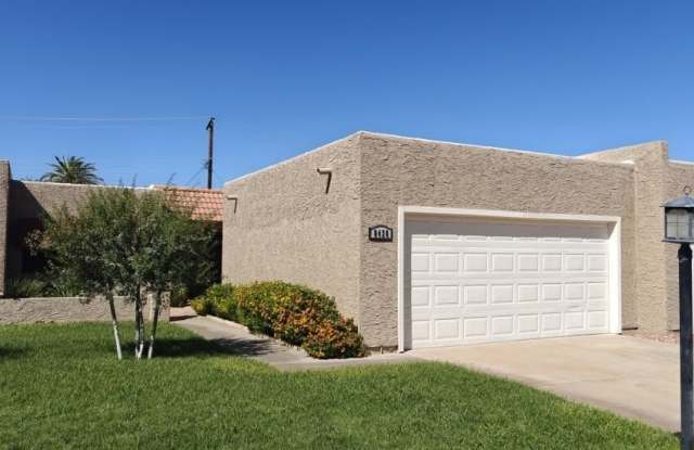 8428 E Malcomb Drive Gallery 4