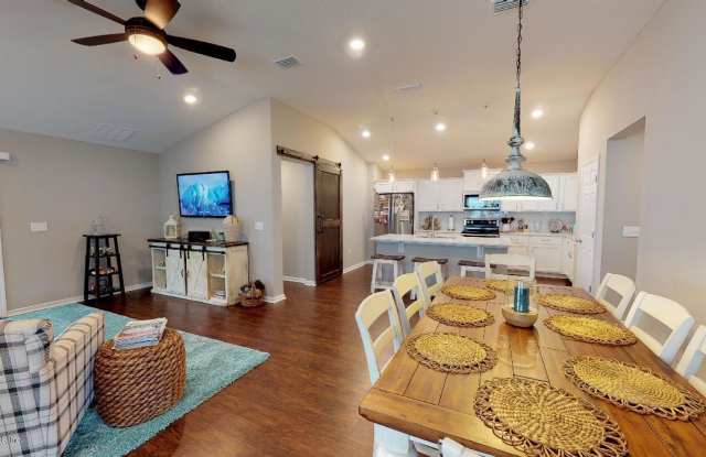 14656 DURBIN ISLAND WAY Gallery 3