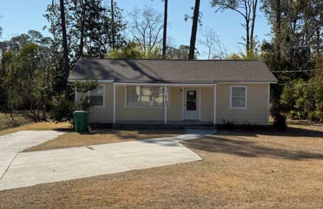 Great Location Near VSU  Valdosta Mall photos photos