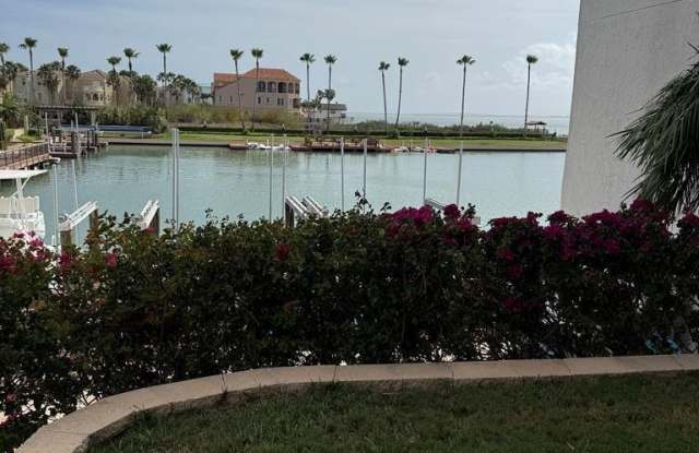 6201 Padre Blvd. photos photos