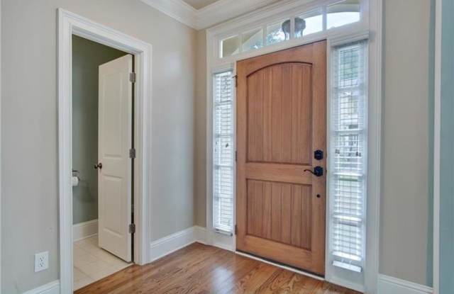 859 Mountain View Terrace Nw Gallery 3