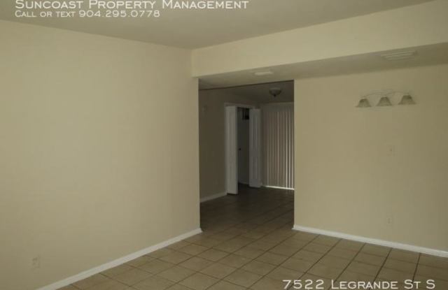 7522 Legrande St S Gallery 2