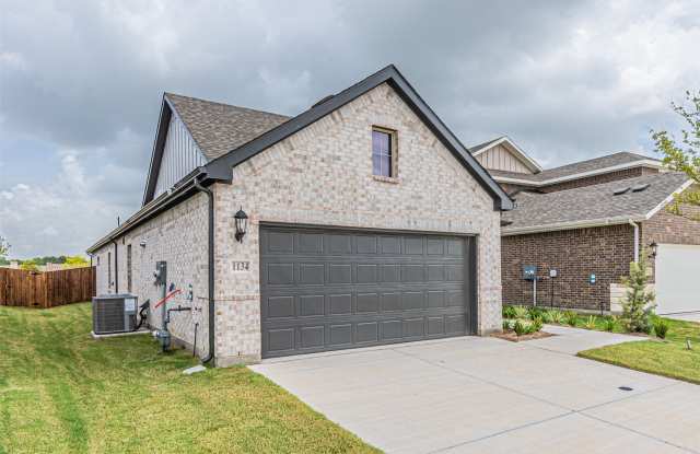1134 Old Stead Drive Gallery 2