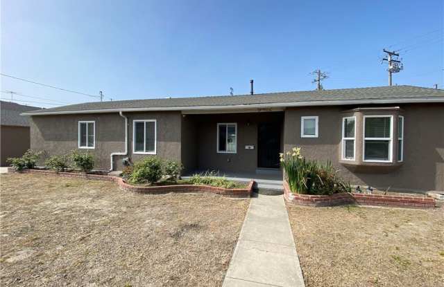 9412 Nance Avenue photos photos