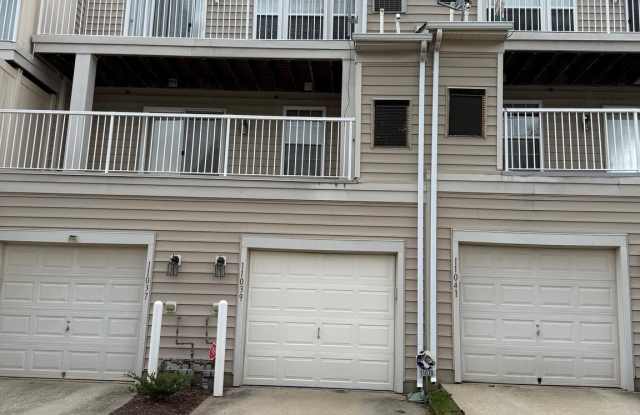 11039 MILL CENTRE Drive unit: 11039 - 11039 Mill Centre Drive, Baltimore County, MD 21117