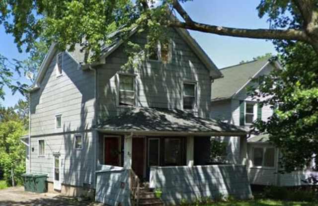 80 Rand St photos photos