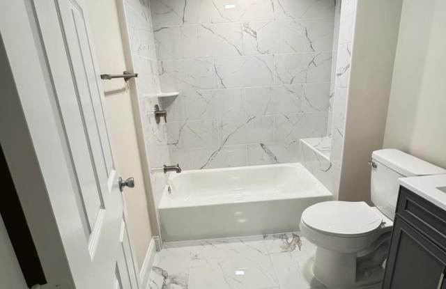 1298 QUEENS Highway photos photos