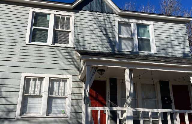 1 bed 1 bath - Near Plaza District! photos photos
