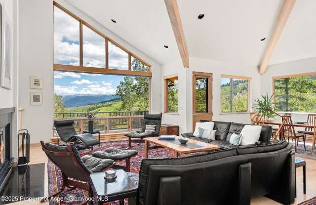 64 Ermine Lane photos photos