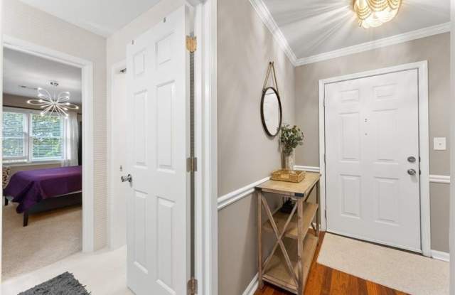 1538 Chantilly Drive Gallery 2