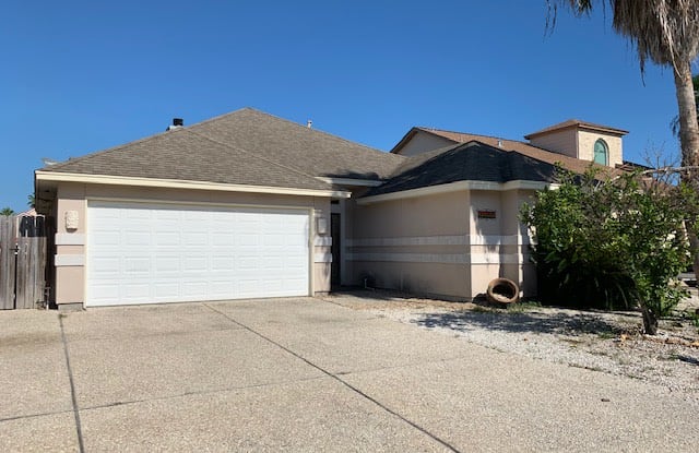 15362 Mutiny Court - 15362 Mutiny Ct, Corpus Christi, TX 78418