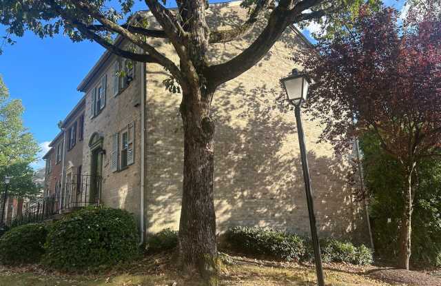 12021 OLD COLUMBIA Pike unit: 36 photos photos