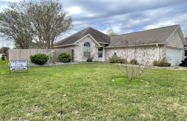 3701 Essen Loop - 3701 Essen Loop, College Station, TX 77845 3701 Essen Loop - 3701 Essen Loop, College Station, TX 77845