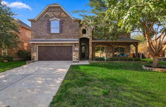 1329 Bateman Lane Gallery 2