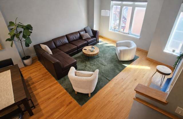 2331 North Lister Avenue photos photos 2331 North Lister Avenue photos photos